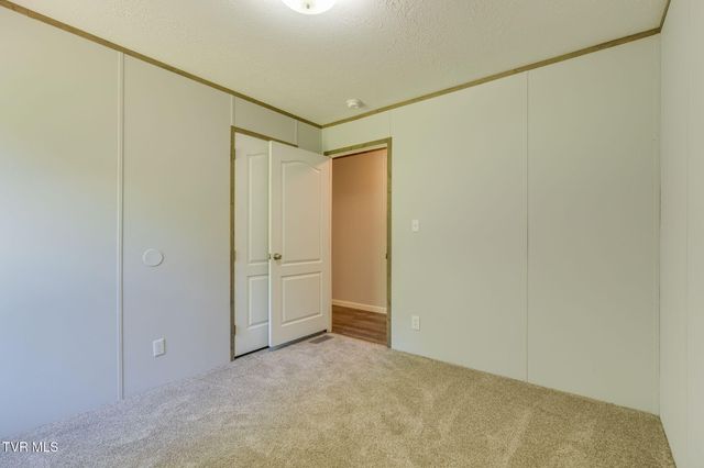 1562 Mount Holston Road, Bluff City, TN 37618
