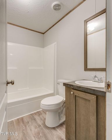 1562 Mount Holston Road, Bluff City, TN 37618