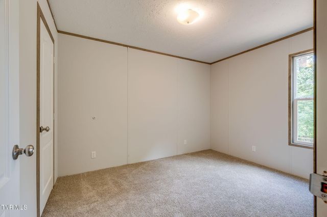 1562 Mount Holston Road, Bluff City, TN 37618