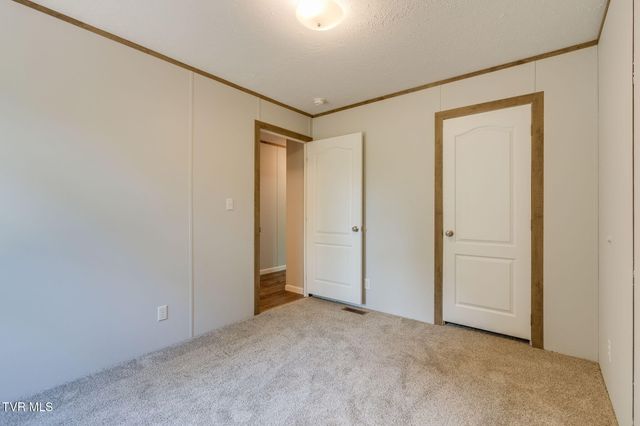 1562 Mount Holston Road, Bluff City, TN 37618