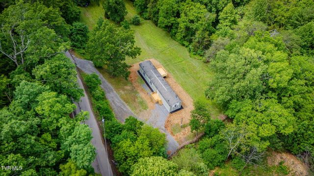 1562 Mount Holston Road, Bluff City, TN 37618
