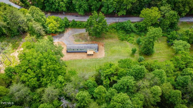 1562 Mount Holston Road, Bluff City, TN 37618