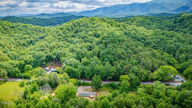 1562 Mount Holston Road, Bluff City, TN 37618