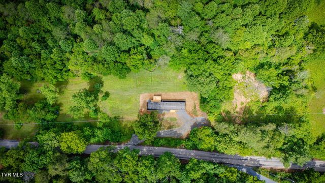 1562 Mount Holston Road, Bluff City, TN 37618