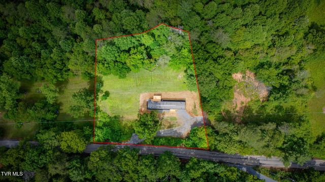 1562 Mount Holston Road, Bluff City, TN 37618