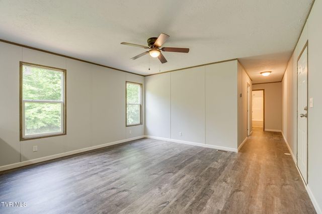 1562 Mount Holston Road, Bluff City, TN 37618