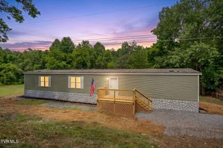 1562 Mount Holston Road, Bluff City, TN 37618