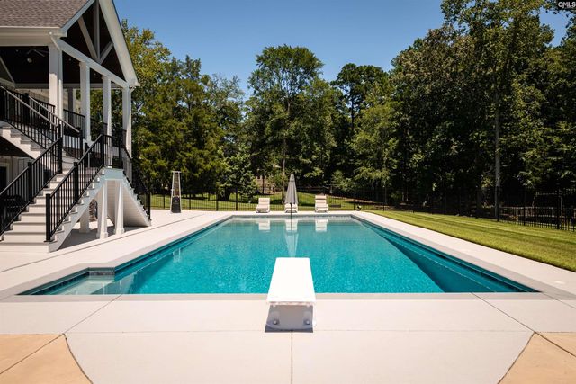 42 Sommerset Place, Prosperity, SC 29127