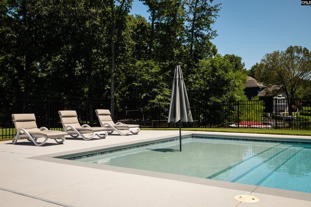 42 Sommerset Place, Prosperity, SC 29127