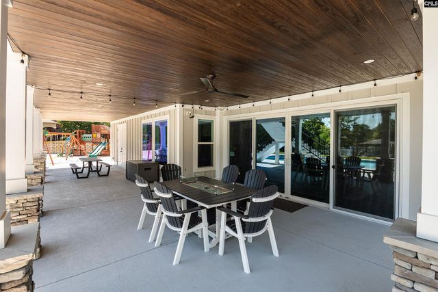 42 Sommerset Place, Prosperity, SC 29127