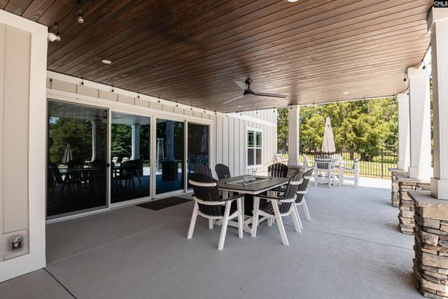 42 Sommerset Place, Prosperity, SC 29127