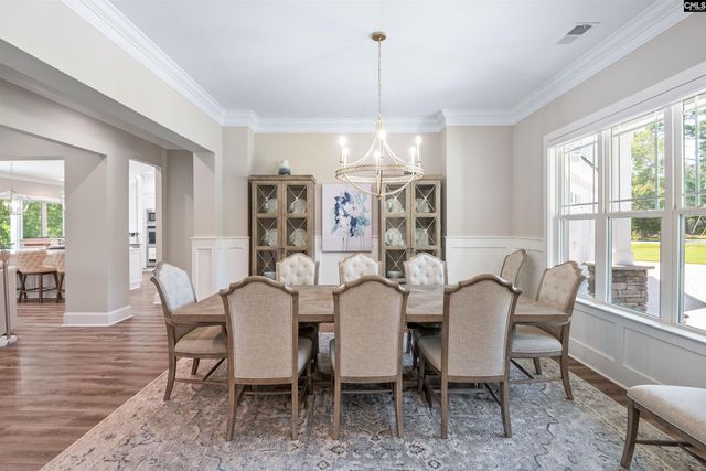 42 Sommerset Place, Prosperity, SC 29127