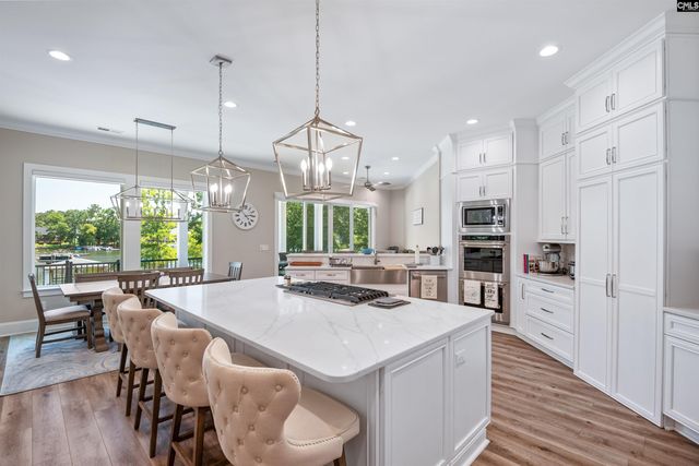 42 Sommerset Place, Prosperity, SC 29127