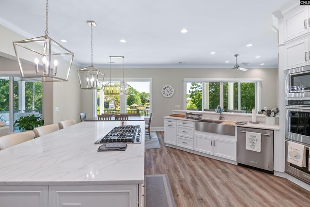 42 Sommerset Place, Prosperity, SC 29127
