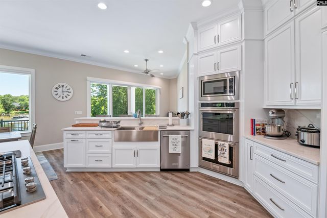 42 Sommerset Place, Prosperity, SC 29127