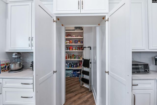 42 Sommerset Place, Prosperity, SC 29127