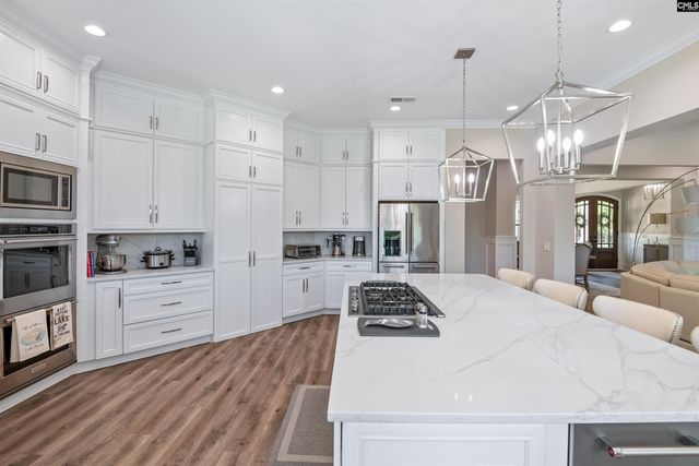 42 Sommerset Place, Prosperity, SC 29127