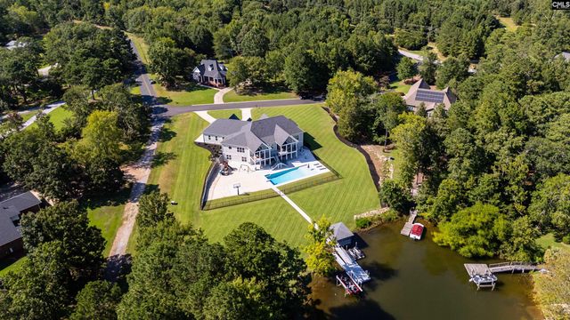 42 Sommerset Place, Prosperity, SC 29127