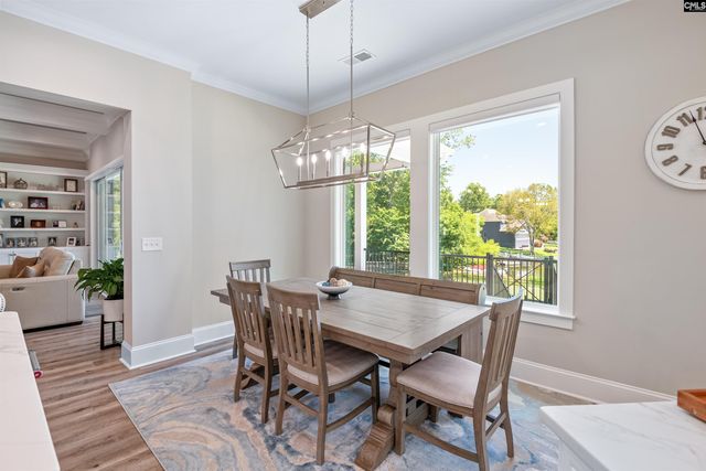 42 Sommerset Place, Prosperity, SC 29127