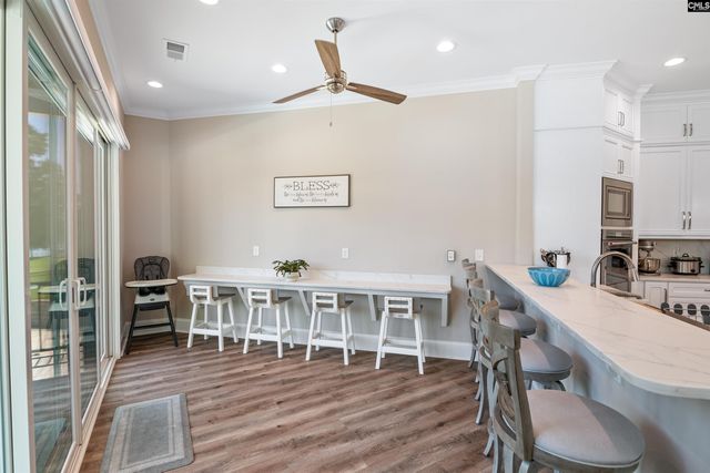 42 Sommerset Place, Prosperity, SC 29127