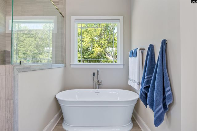 42 Sommerset Place, Prosperity, SC 29127