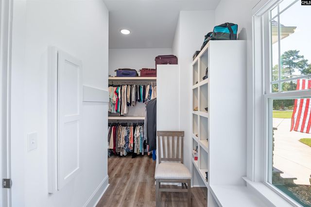 42 Sommerset Place, Prosperity, SC 29127