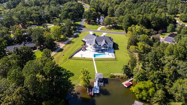 42 Sommerset Place, Prosperity, SC 29127