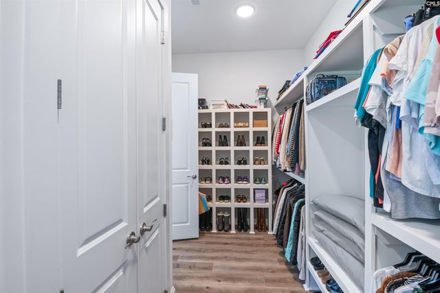 42 Sommerset Place, Prosperity, SC 29127