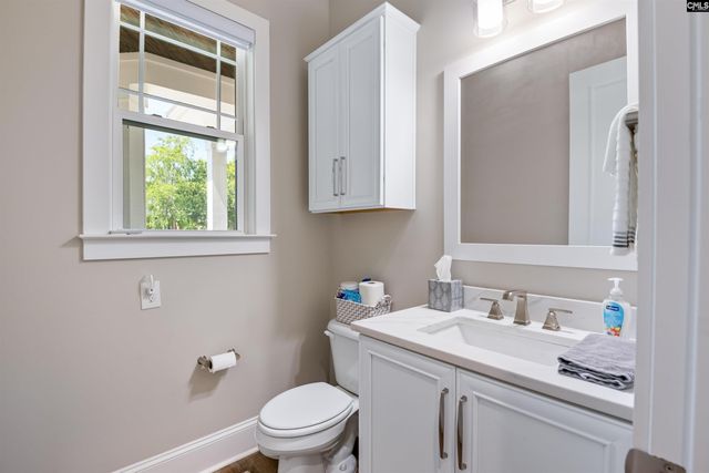 42 Sommerset Place, Prosperity, SC 29127
