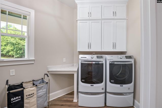 42 Sommerset Place, Prosperity, SC 29127