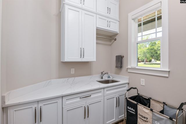 42 Sommerset Place, Prosperity, SC 29127
