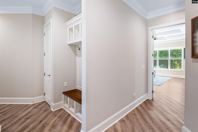 42 Sommerset Place, Prosperity, SC 29127