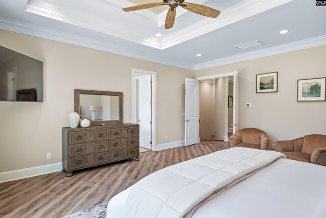 42 Sommerset Place, Prosperity, SC 29127