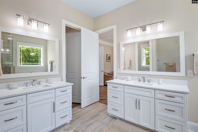 42 Sommerset Place, Prosperity, SC 29127