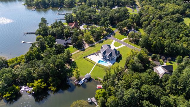 42 Sommerset Place, Prosperity, SC 29127