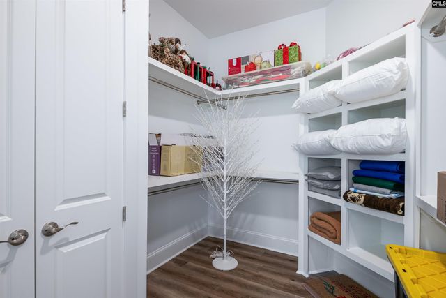 42 Sommerset Place, Prosperity, SC 29127