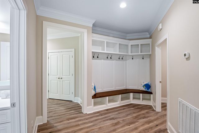 42 Sommerset Place, Prosperity, SC 29127