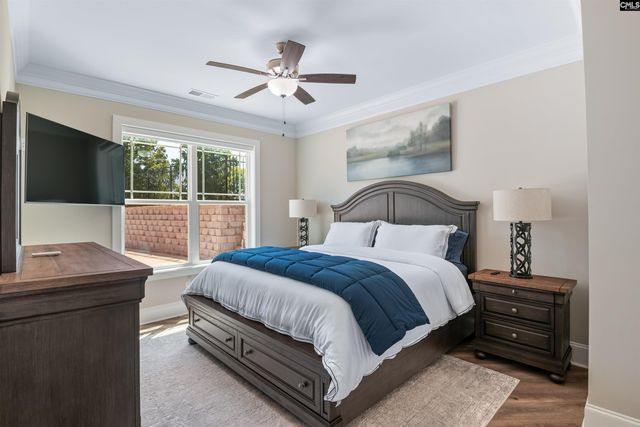 42 Sommerset Place, Prosperity, SC 29127