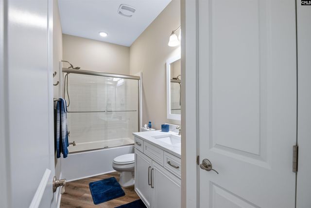42 Sommerset Place, Prosperity, SC 29127