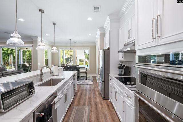 42 Sommerset Place, Prosperity, SC 29127