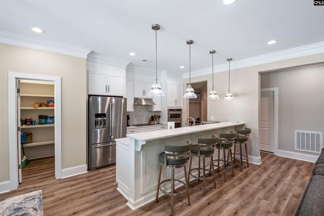 42 Sommerset Place, Prosperity, SC 29127