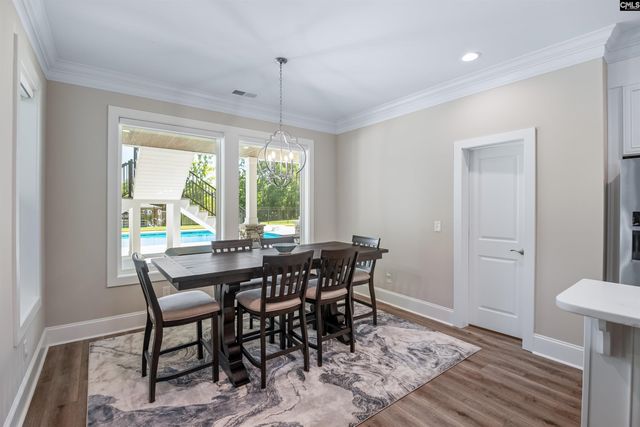 42 Sommerset Place, Prosperity, SC 29127