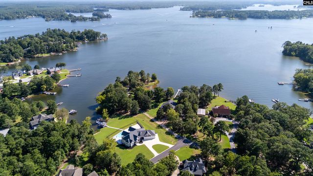 42 Sommerset Place, Prosperity, SC 29127
