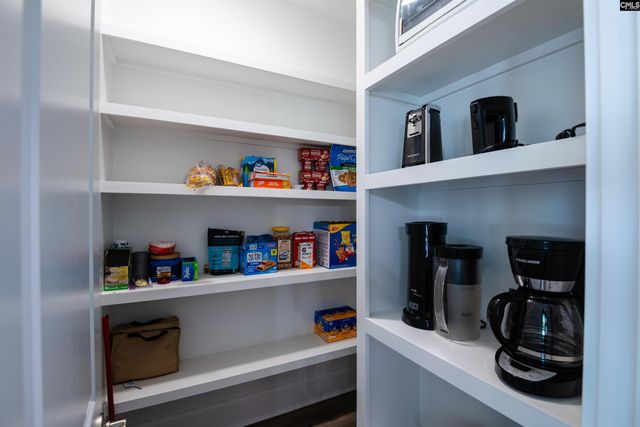 42 Sommerset Place, Prosperity, SC 29127