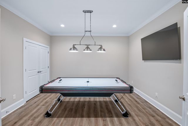 42 Sommerset Place, Prosperity, SC 29127