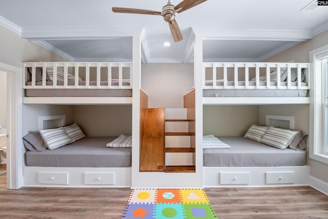42 Sommerset Place, Prosperity, SC 29127