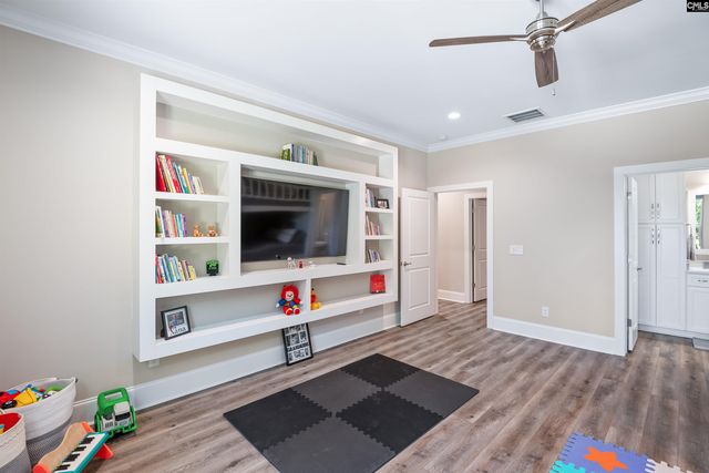 42 Sommerset Place, Prosperity, SC 29127