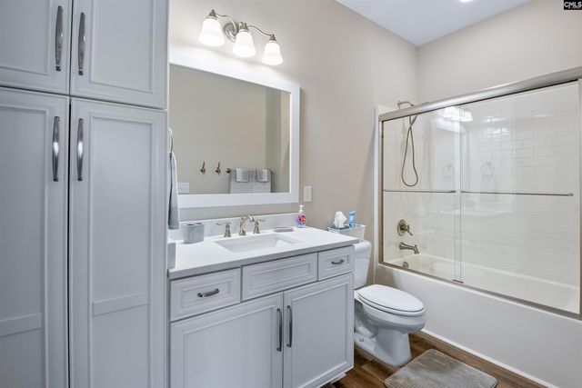 42 Sommerset Place, Prosperity, SC 29127