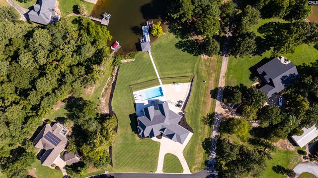 42 Sommerset Place, Prosperity, SC 29127