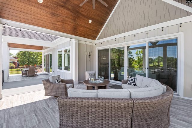 42 Sommerset Place, Prosperity, SC 29127